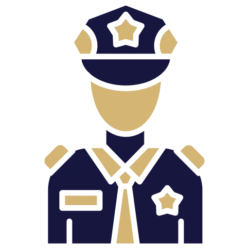 Icono de misión