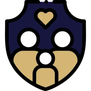 Icono de valores