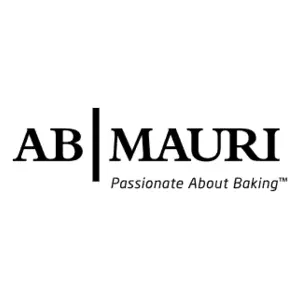 AB Mauri