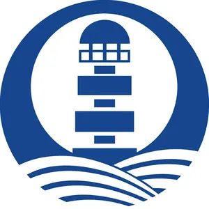Club Puerto Azul