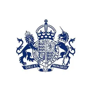 Embajada Británica