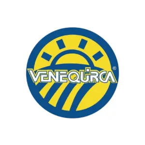 Venequirca