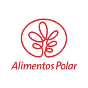Logo Aliemtos Polar