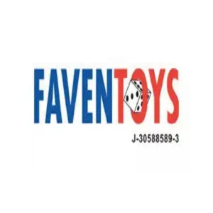 Logo Faventoys