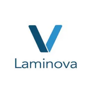 Logo Laminova