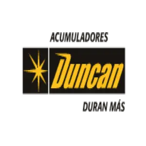 LogoDuncan