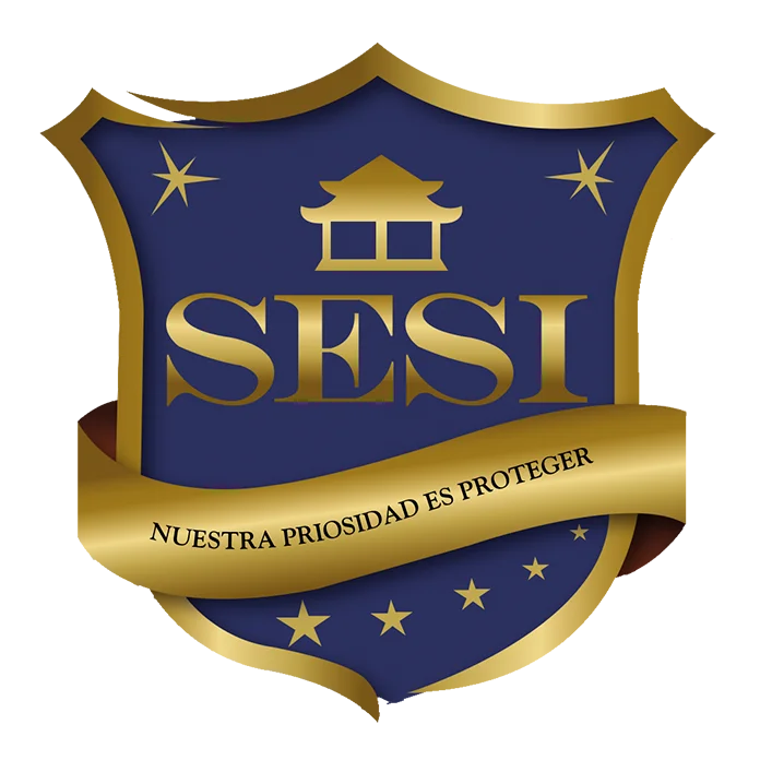 LogoSESI